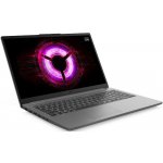 Lenovo LOQ 83S0003GCK – Hledejceny.cz