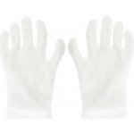 BRADAS PRIMO latex – Sleviste.cz