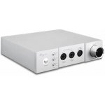 Cayin IHA-6 – Zbozi.Blesk.cz