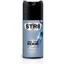 STR8 On The Edge deospray 150 ml