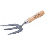 Silverline s jasanovou rukojetí 290 mm 235842 – Zboží Dáma