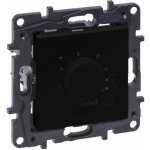 Legrand Niloé STEP 863542 – Hledejceny.cz