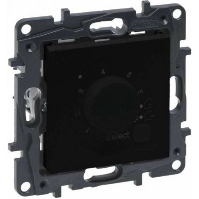 Legrand Niloé STEP 863542 – Hledejceny.cz