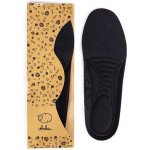 Vlnka Vložky do bot pracovní antistatické – Sleviste.cz