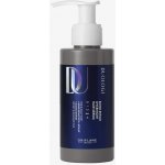Oriflame Noční sérum na vlasy DUOLOGI Bond Repair 150 ml – Hledejceny.cz