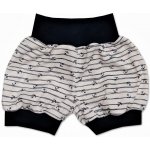 Kojenecké kraťasy Kotva – Sleviste.cz