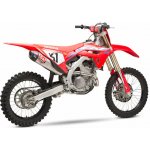 YOSHIMURA RS-12 Signature Series 228450S320 – Hledejceny.cz