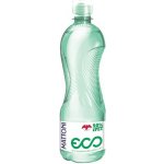 Mattoni neperlivá 0,75 l – Hledejceny.cz