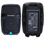 Blaupunkt PA10 – Zboží Živě Blaupunkt PA10 – Zboží Živě