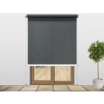 Stín Kovo venkovní screen roleta Union L Soltis 92-2047 na míru – HobbyKompas.cz