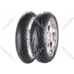 Avon AV76 Spirit ST 170/60 R17 72W – Hledejceny.cz
