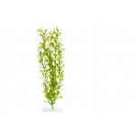 JK ANIMALS Hygrophila 38-43 cm – Hledejceny.cz