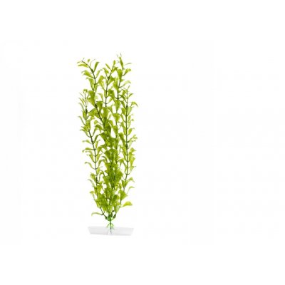 JK ANIMALS Hygrophila 38-43 cm – Hledejceny.cz