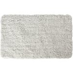 SAT Infinitio světle šedá 50x80 cm – Zboží Mobilmania