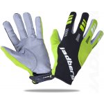 Jadberg SYNCRO – Zboží Dáma