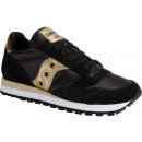 Saucony Jazz Original black/gold