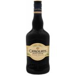 Carolans Irish Cream 17% 0,7 l (holá láhev) – Zboží Dáma