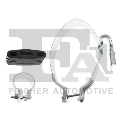 FA1 K120620 – Hledejceny.cz