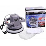 Compass 07260 – Zbozi.Blesk.cz