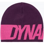 Dynafit Light Logo beanie růžová – Hledejceny.cz