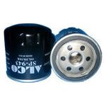 Olejový filtr Alco Filter SP-943 – Sleviste.cz