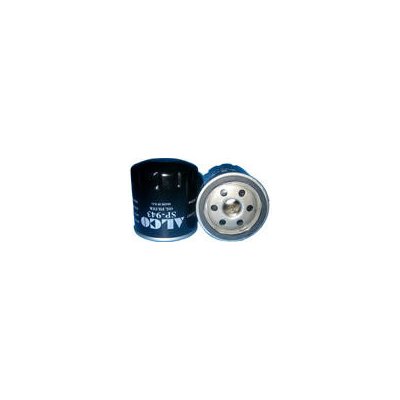 Olejový filtr Alco Filter SP-943 – Sleviste.cz