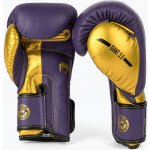 Venum Giant 3.0 – Zboží Dáma