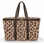 Reisenthel CoolerBag 20 l – Zboží Mobilmania