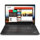 Lenovo ThinkPad T580 20L90026MC