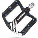 Exustar PB555 MTB pedály – Hledejceny.cz