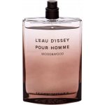 Issey Miyake L´Eau D´Issey Wood & Wood parfémovaná voda pánská 100 ml tester – Hledejceny.cz