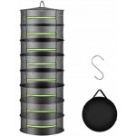 GROWCITY Fairnet ZIP 8 – Zboží Dáma