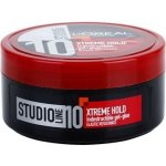 L'Oréal Line Indestructible gel 150 ml – Zboží Mobilmania