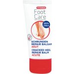 Titania Foot Care krém na popraskané paty 75 ml – Zbozi.Blesk.cz