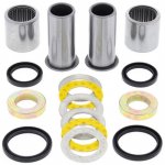 Ložiska kyvné vidlice Suzuki DRZ400S 2000 - 2020 All Balls