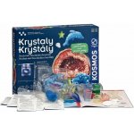 PIATNIK Krystaly EXP – Sleviste.cz