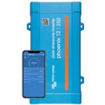 Victron Energy 48V/230V 200W ph48/250 – Zboží Mobilmania