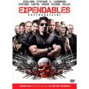 Expendables: Postradatelní DVD