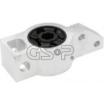 Uložení, řídicí mechanismus GSP 510333 – Hledejceny.cz