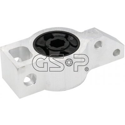 Uložení, řídicí mechanismus GSP 510333 – Hledejceny.cz