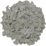 Den Braven Akrylátový chips Šedá – Hledejceny.cz