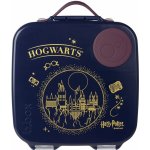 b.box svačinový box velký Harry Potter – Zboží Dáma