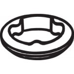 ARVIN 410233 – Hledejceny.cz