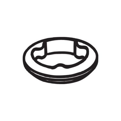 ARVIN 410233 – Hledejceny.cz