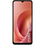 Motorola Moto G06 8GB/256GB PANTONE Arabesque – Hledejceny.cz