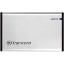 Transcend TS0GSJ25S3