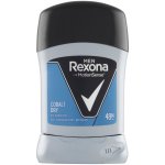 Rexona Men Cobalt deostick 50 ml – Zbozi.Blesk.cz