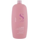 Alfaparf Milano Semi di Lino Moisture Shampoo pro suché vlasy 1000 ml