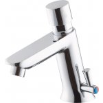 Deante Press BBH 029R – Hledejceny.cz