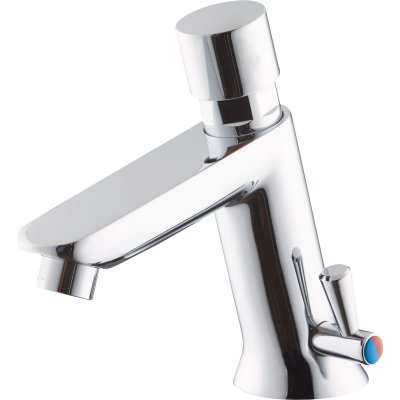 Deante Press BBH 029R – Hledejceny.cz